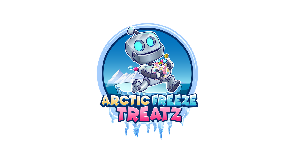 Feeze Contact – Arctic Feeze Treatz